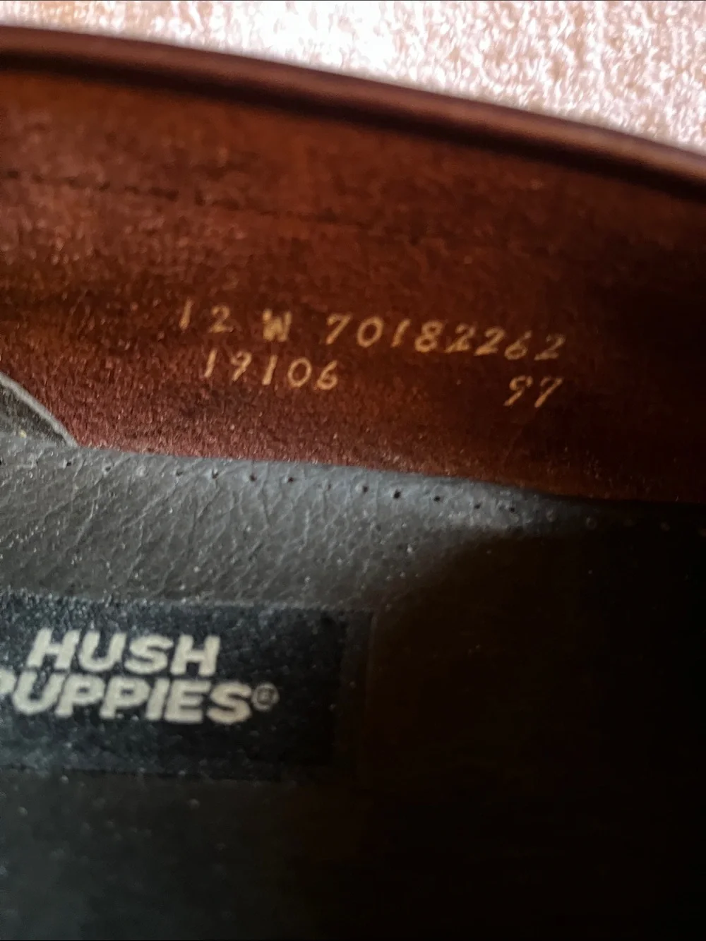 men Shoes